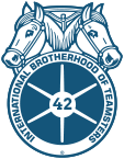 Teamsters JC 42